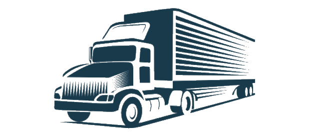 Truck School logo
